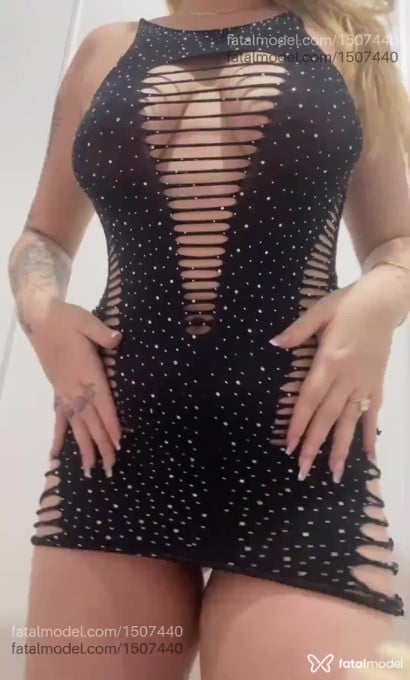 Acompanhante mulher loira (o) de olhos azuis em Uberlândia - Alice Salles