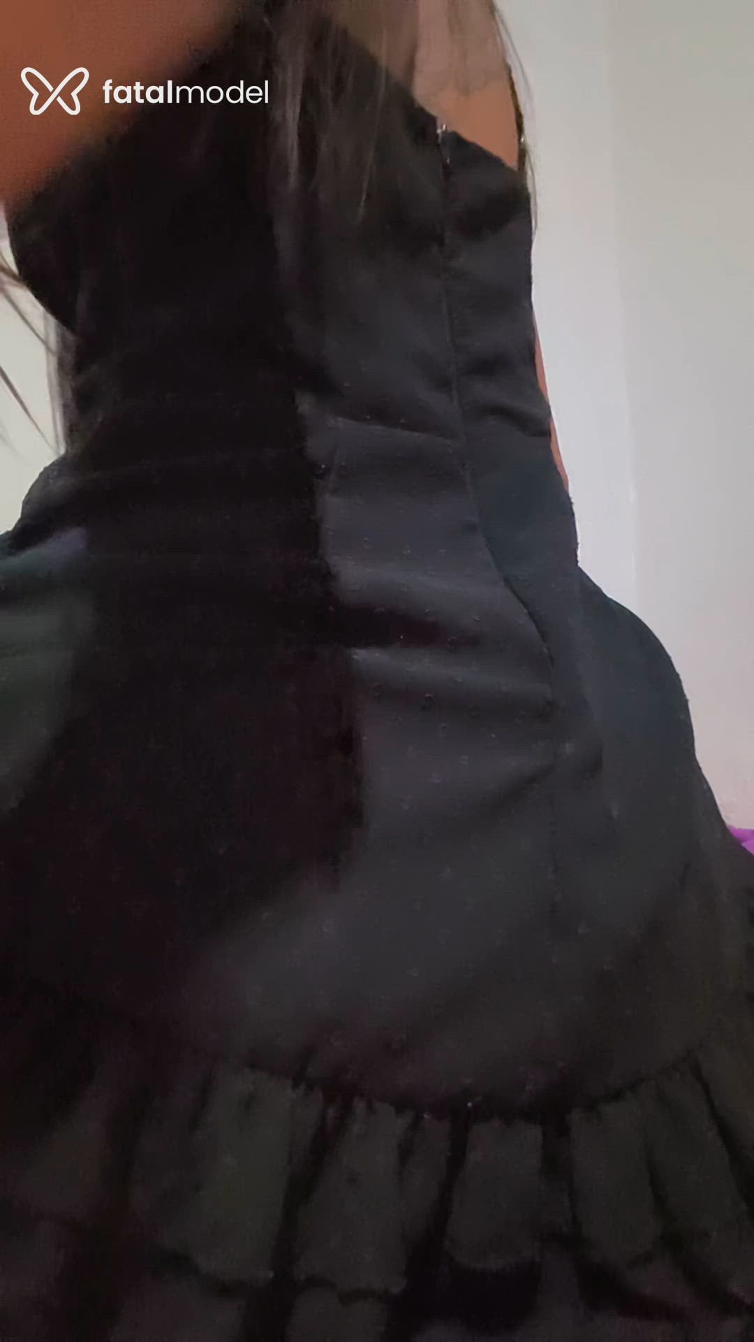Vídeo 3
