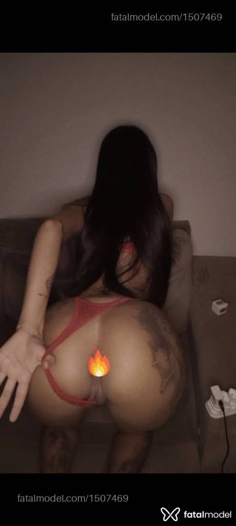 Acompanhante mulher com cabelo castanho de olhos castanhos em Catanduva Acompanhante mulher com cabelo castanho de olhos castanhos em Catanduva - Allana Castellani