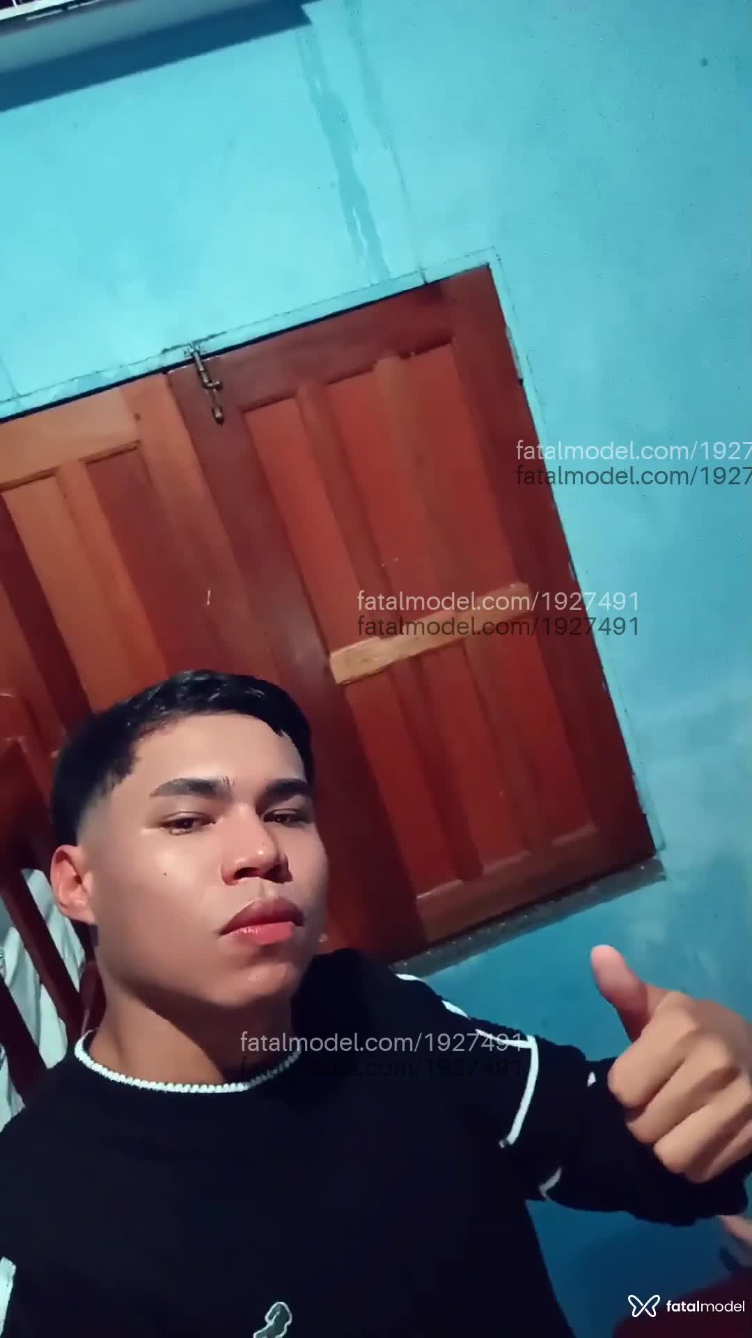 Acompanhante homem morena (o) de olhos pretos - Tesudo pressão Acompanhante homem morena (o) de olhos pretos - Tesudo pressão