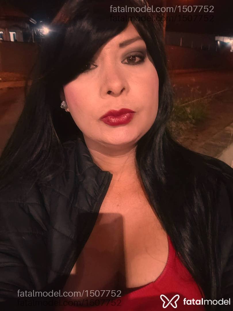 Acompanhante travesti morena (o) de olhos castanhos em Pirassununga - Priscilla leonni