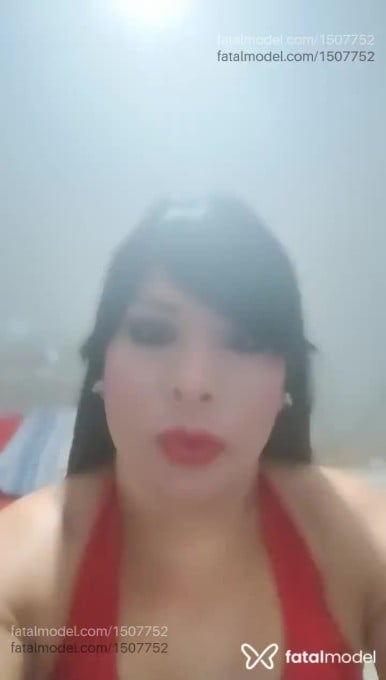 Acompanhante travesti morena (o) de olhos castanhos em Pirassununga - Priscilla leonni