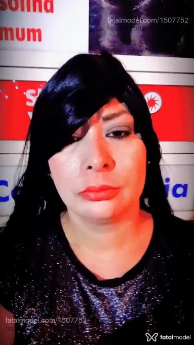 Acompanhante travesti morena (o) de olhos castanhos em Pirassununga - Priscilla leonni