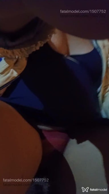 Acompanhante travesti morena (o) de olhos castanhos em Pirassununga - Priscilla leonni