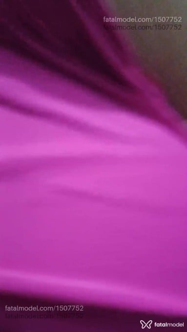 Acompanhante travesti morena (o) de olhos castanhos - Priscilla leonni