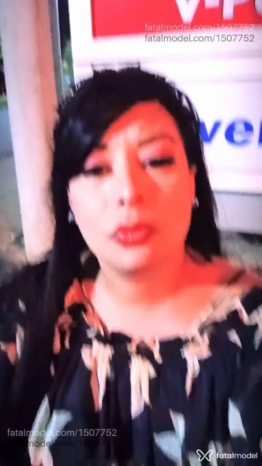Acompanhante travesti morena (o) de olhos castanhos - Priscilla leonni