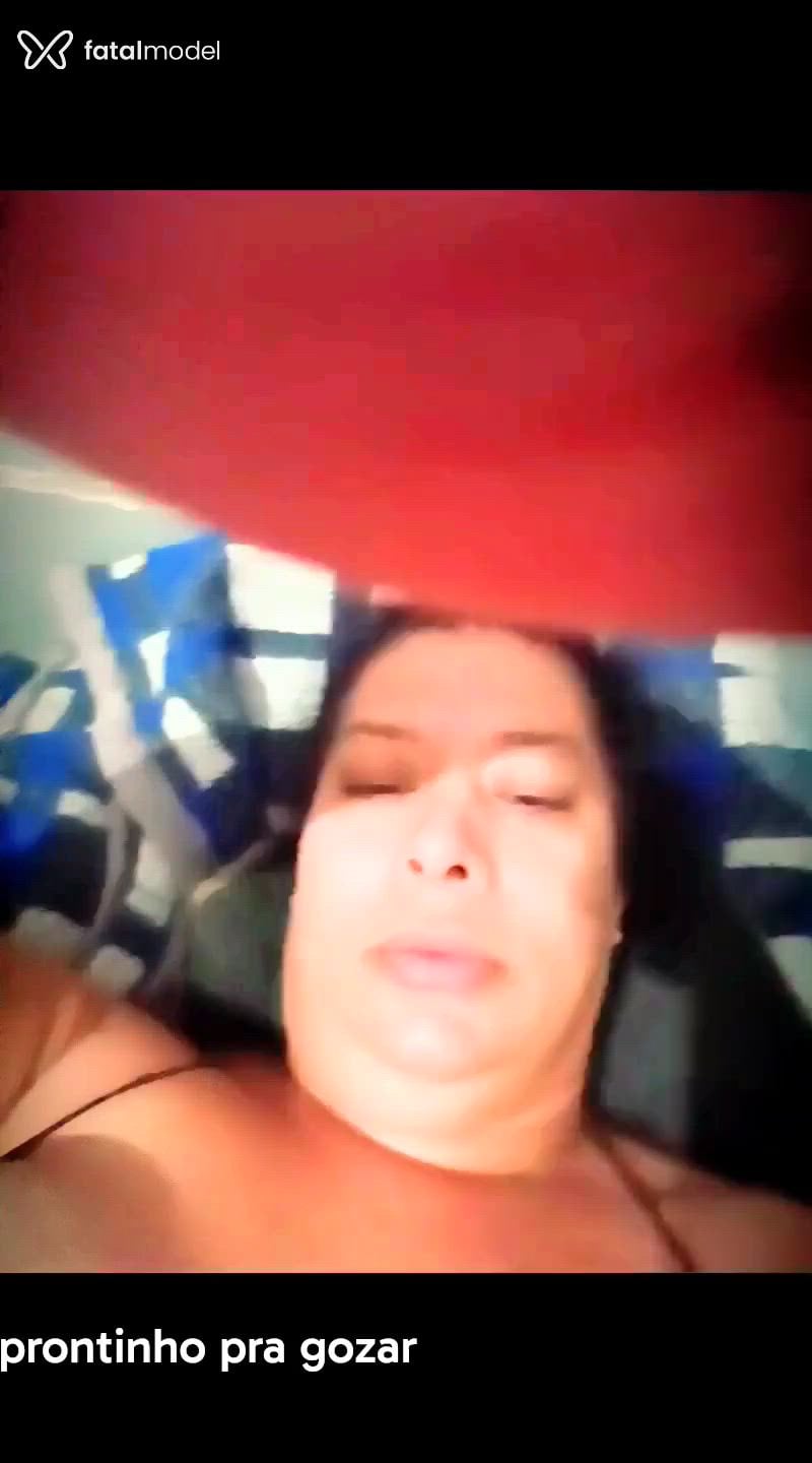 Acompanhante travesti morena (o) de olhos castanhos - Priscilla leonni