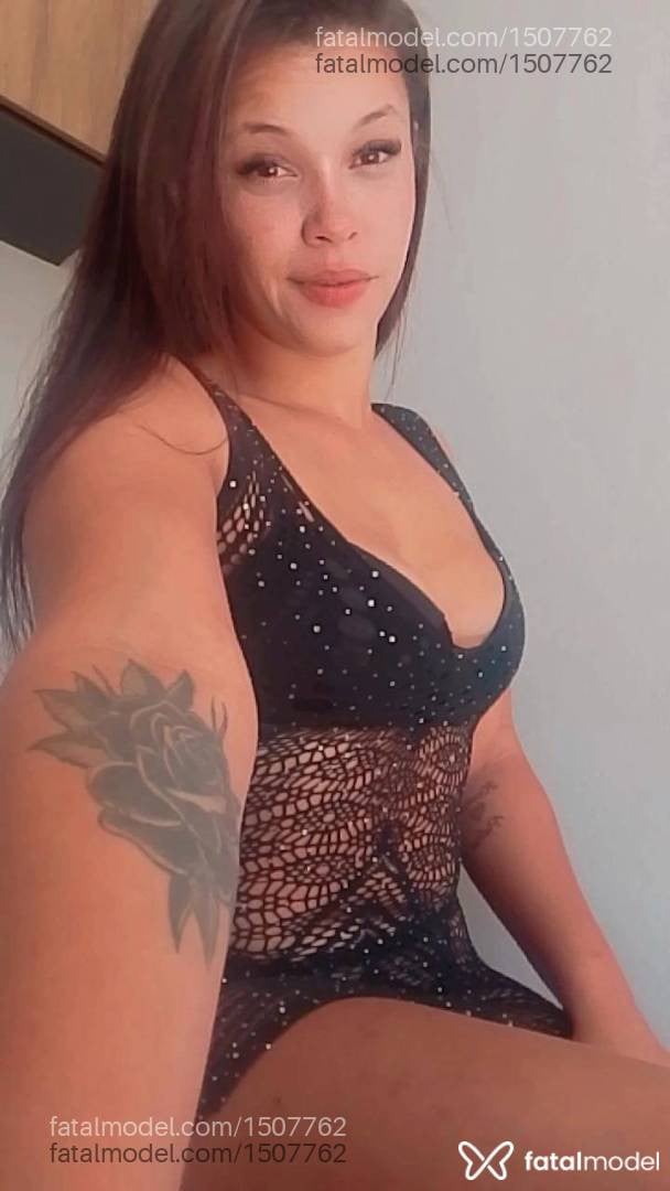 Imagem 3
