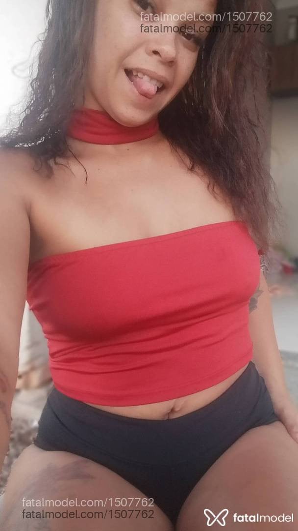 Acompanhante mulher morena (o) de olhos castanhos - Paulista