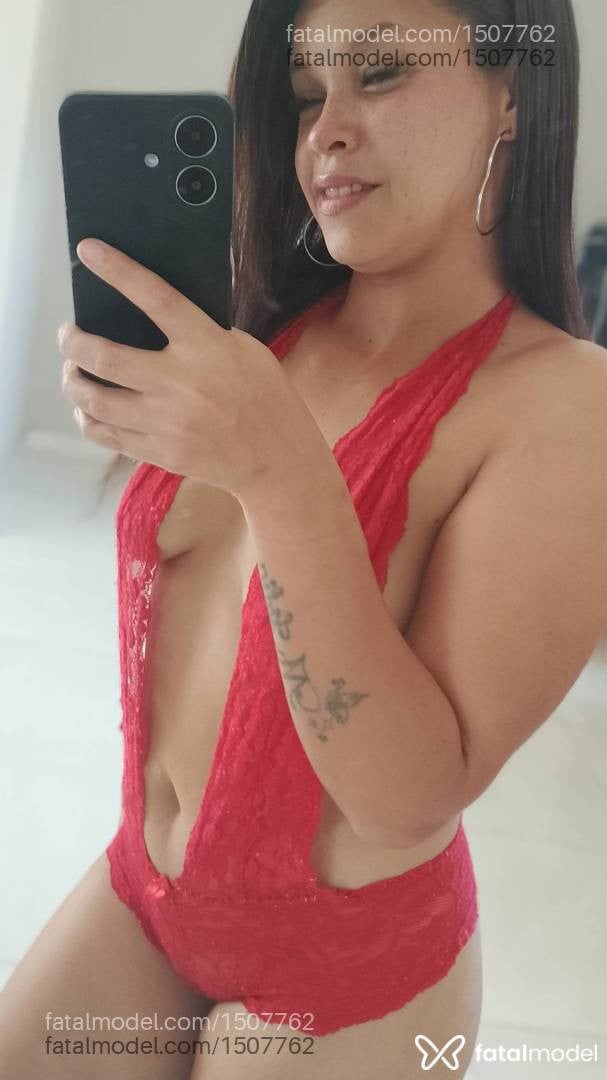 Acompanhante mulher morena (o) de olhos castanhos - Paulista