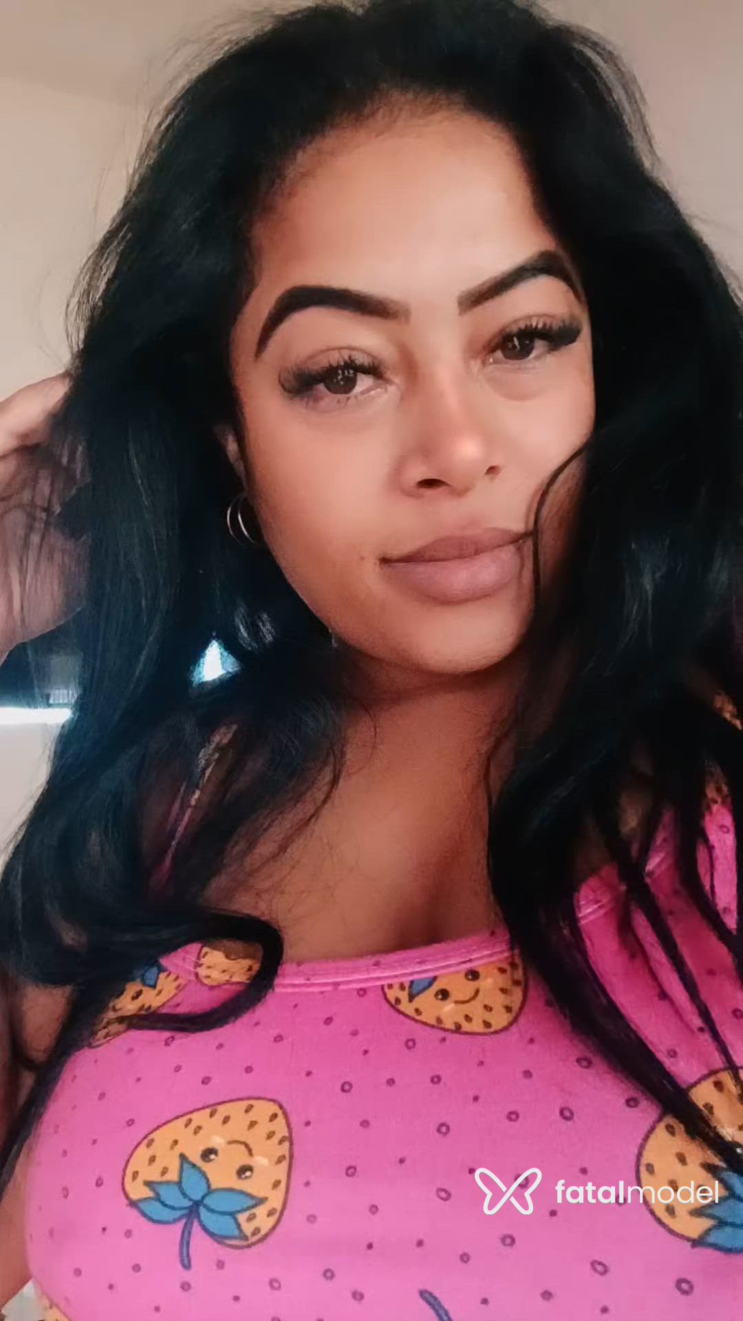Vídeo 3