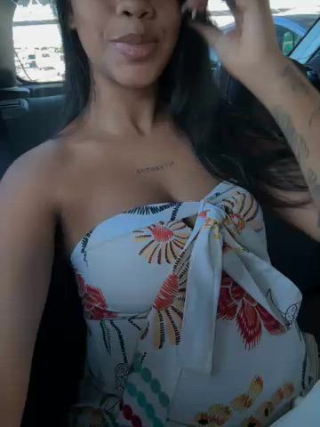 Vídeo 12