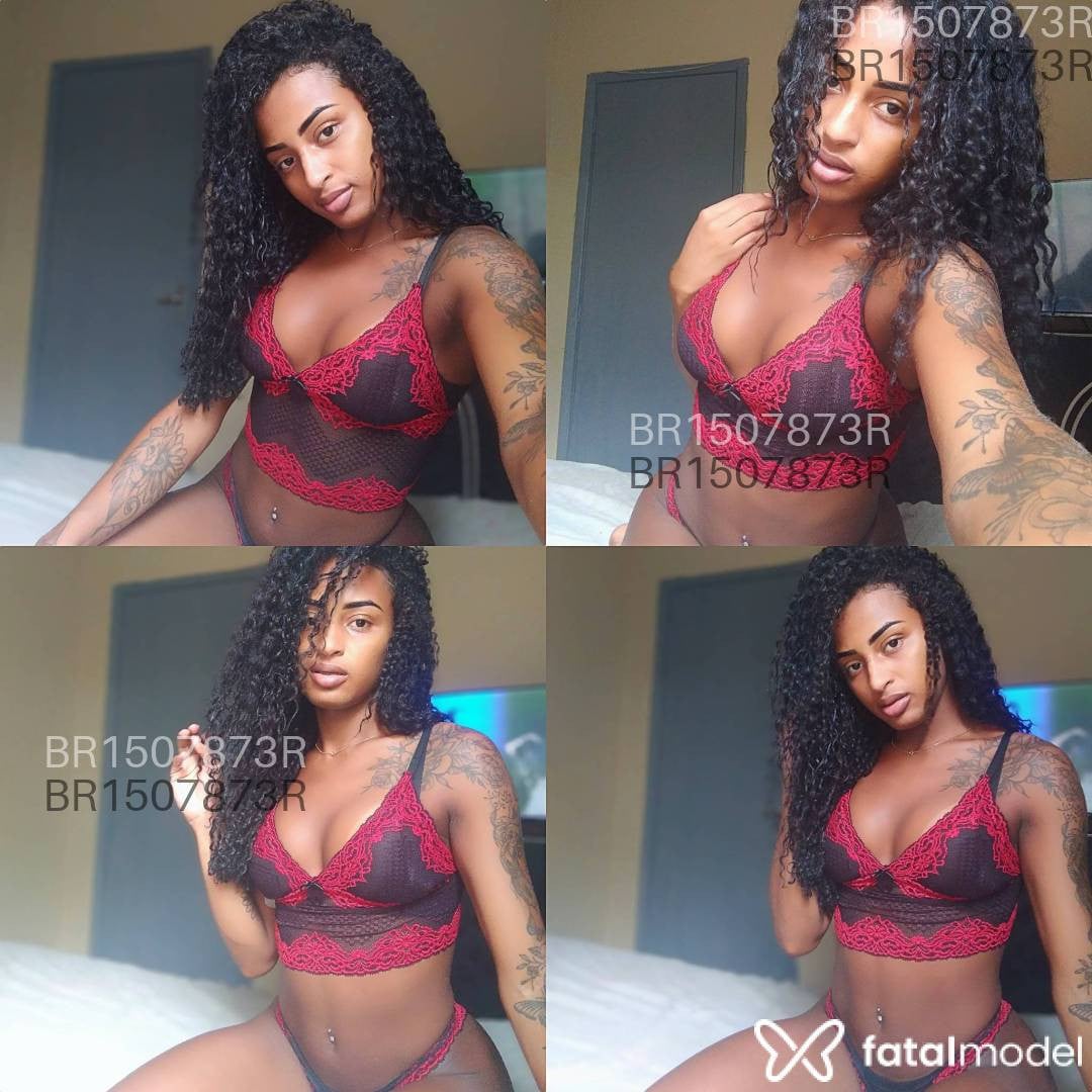 Acompanhante travesti morena (o) de olhos castanhos em Virtual Acompanhante travesti morena (o) de olhos castanhos em Virtual - Tefinha morena sfd