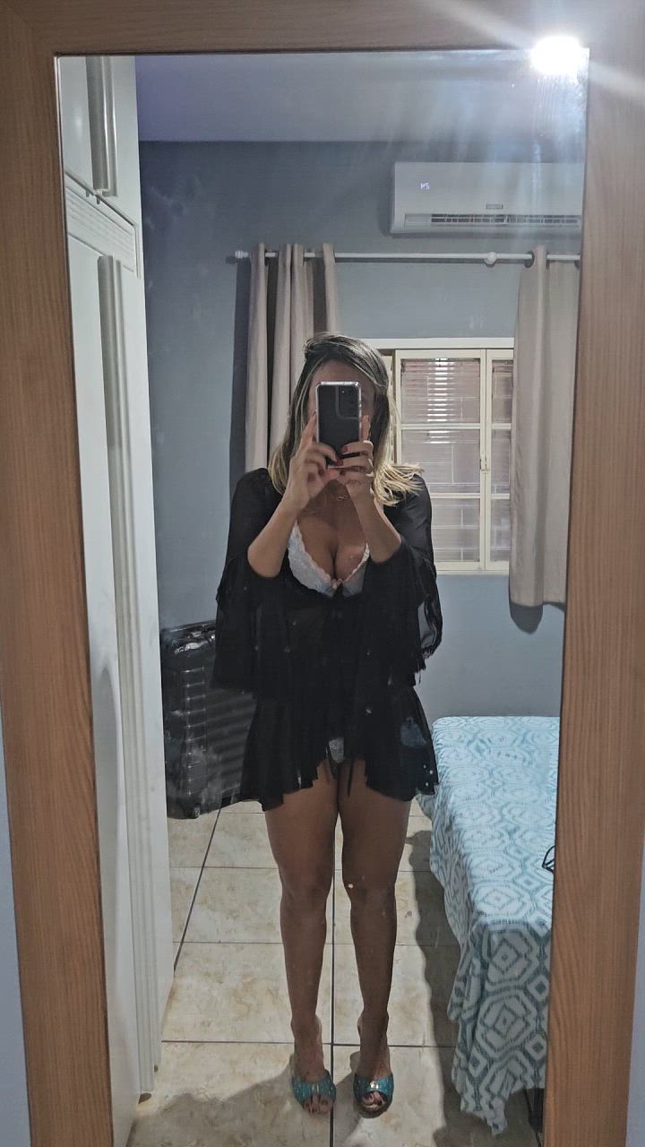 Vídeo 1