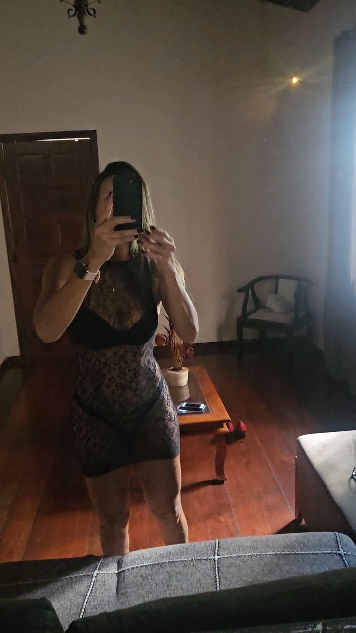 Vídeo 5