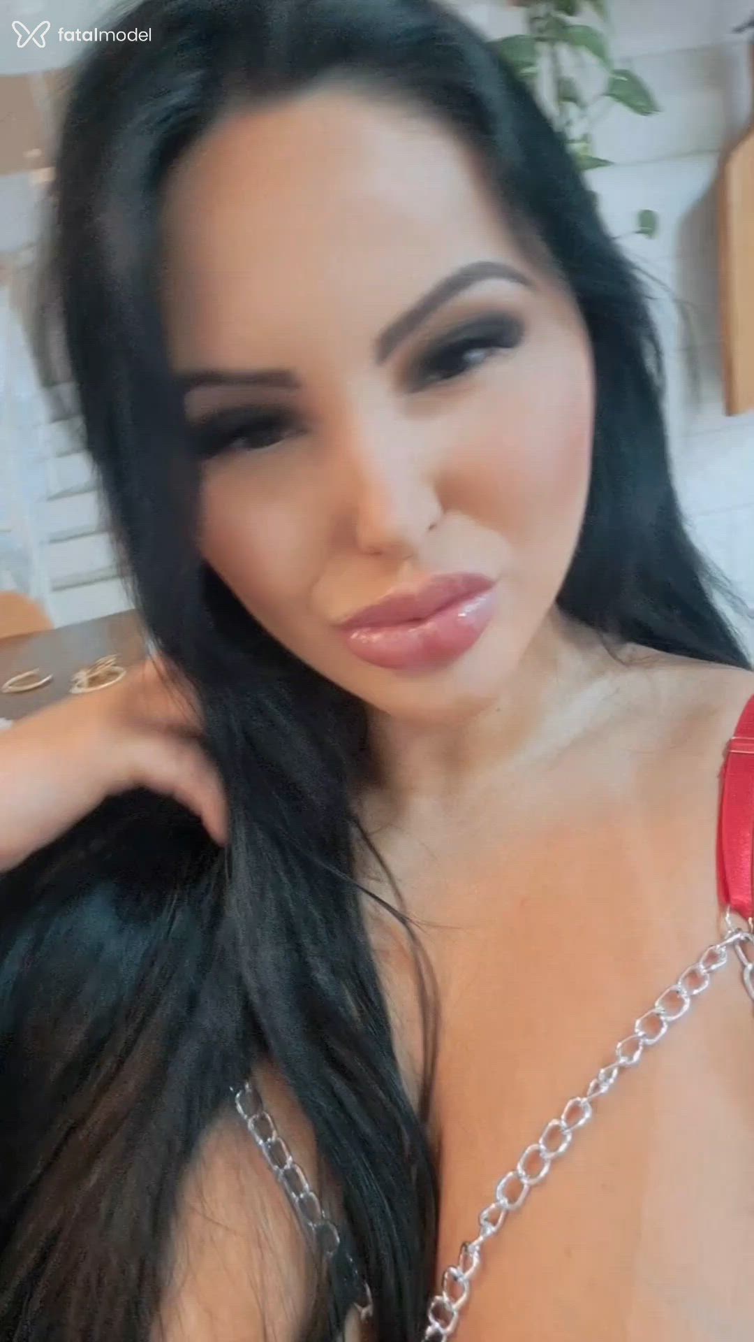 Vídeo 1