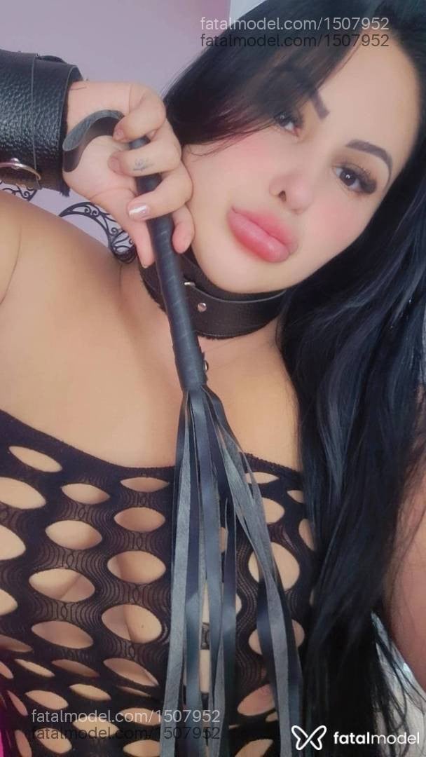 Jéssica Ferreira acompanhante em Porto Alegre — foto 10