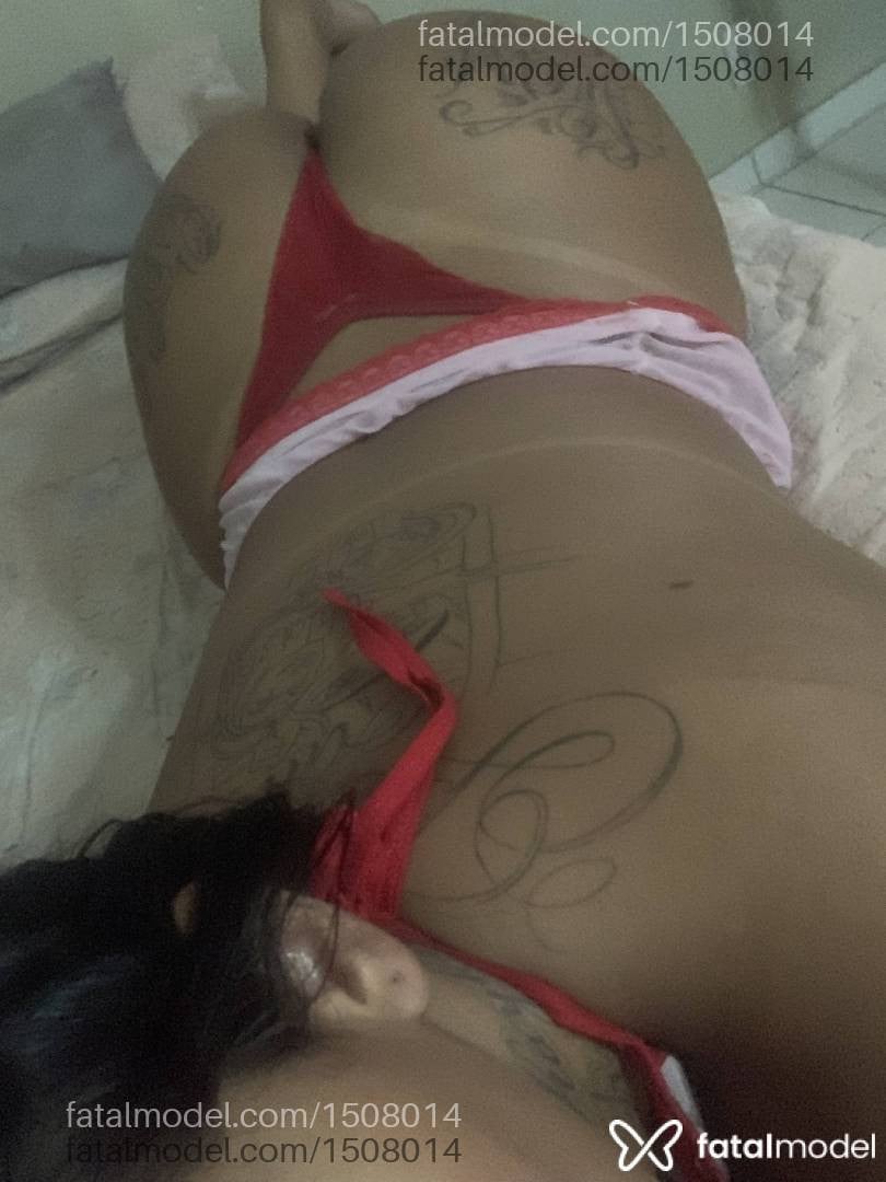 Acompanhante mulher morena (o) de olhos castanhos em Avaré Acompanhante mulher morena (o) de olhos castanhos em Avaré - Nicoly