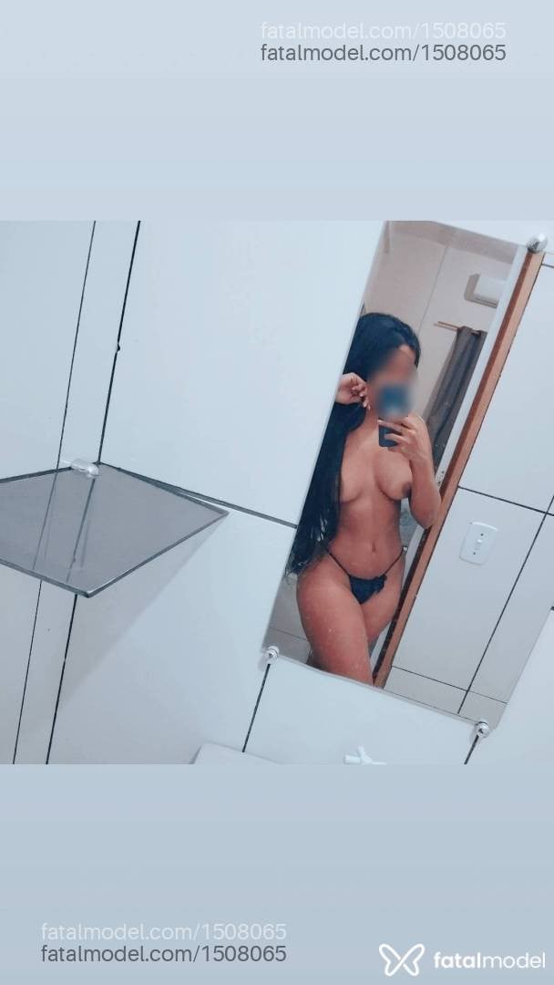 Acompanhante mulher morena (o) de olhos castanhos em Manhuaçu - Maya Avelar