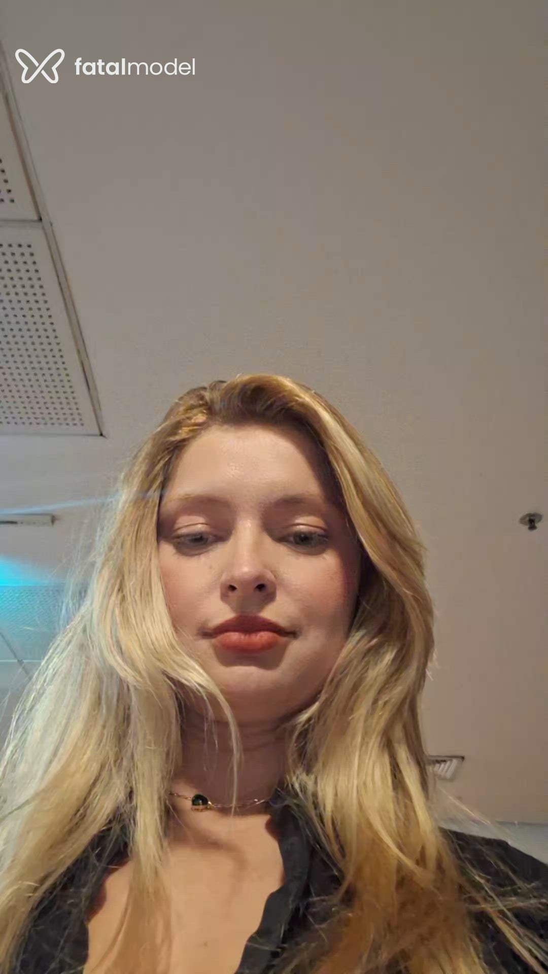 Vídeo 2