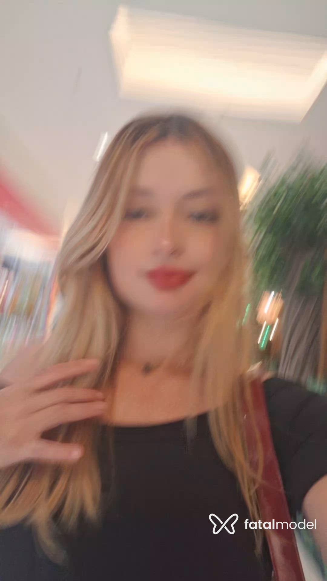 Vídeo 1