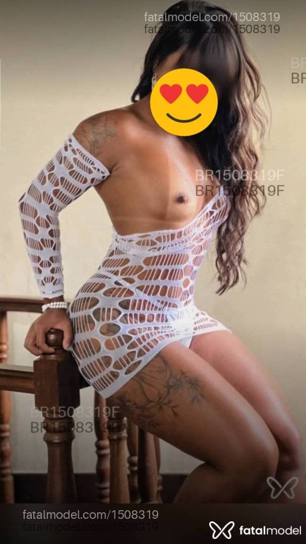 Imagem 6
