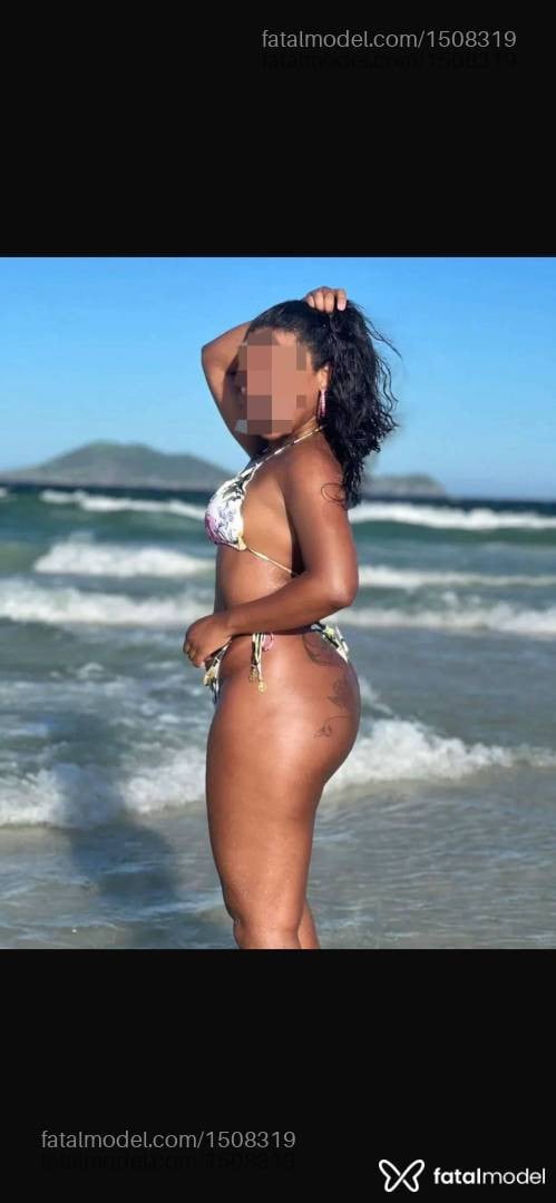 Acompanhante mulher morena (o) de olhos castanhos em Vitória - Jenypher