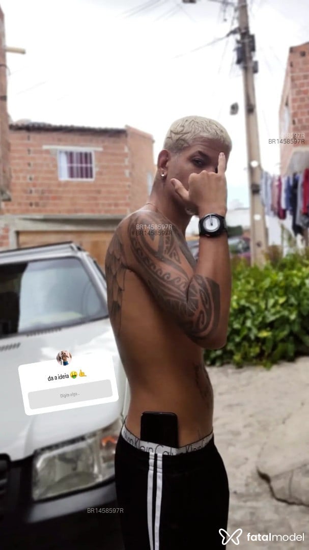 Imagem 1