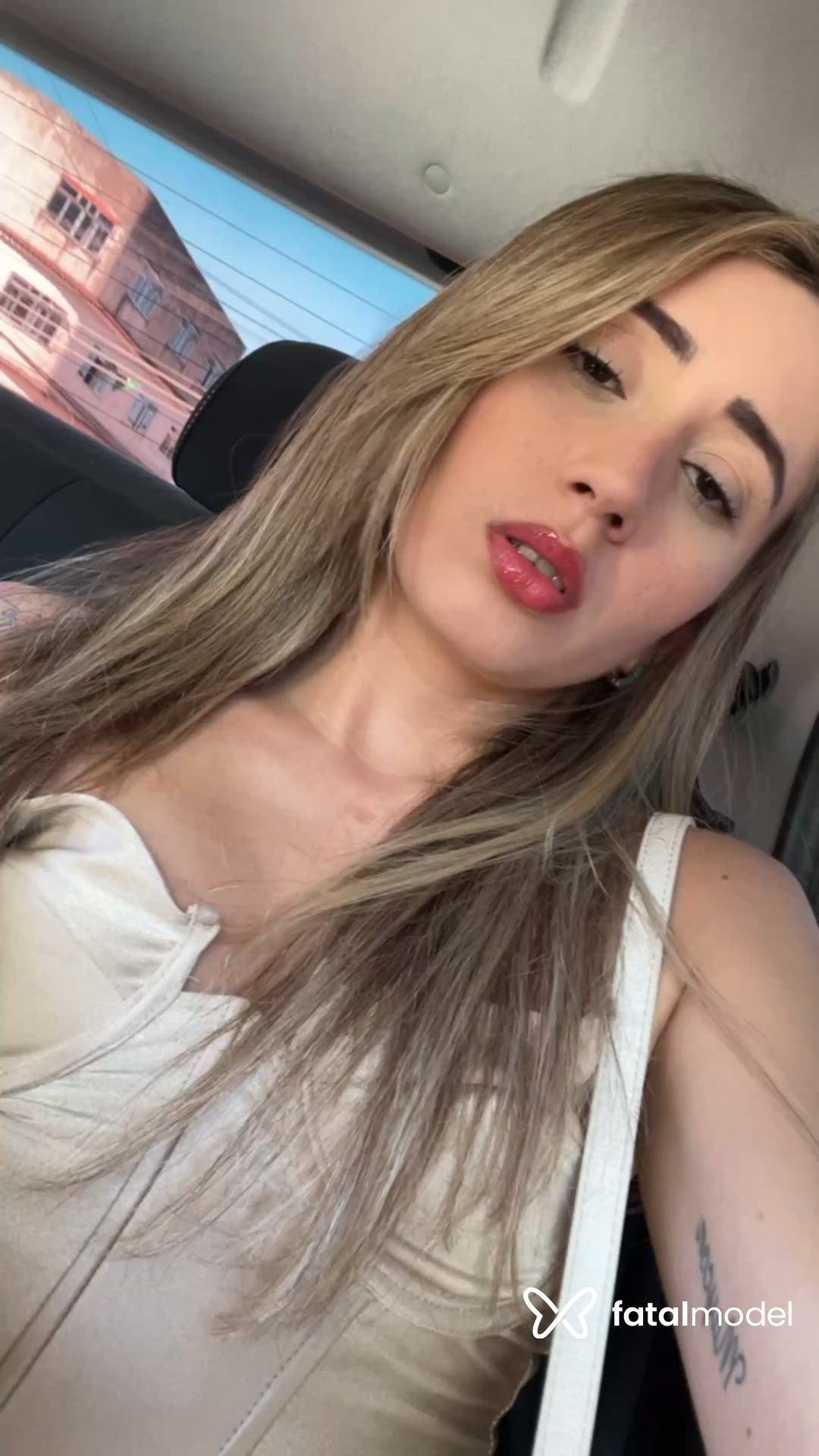 Vídeo 11