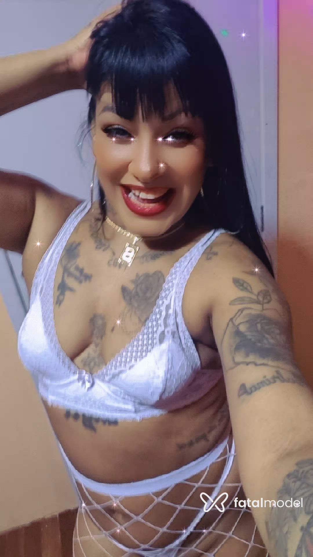 Vídeo 4