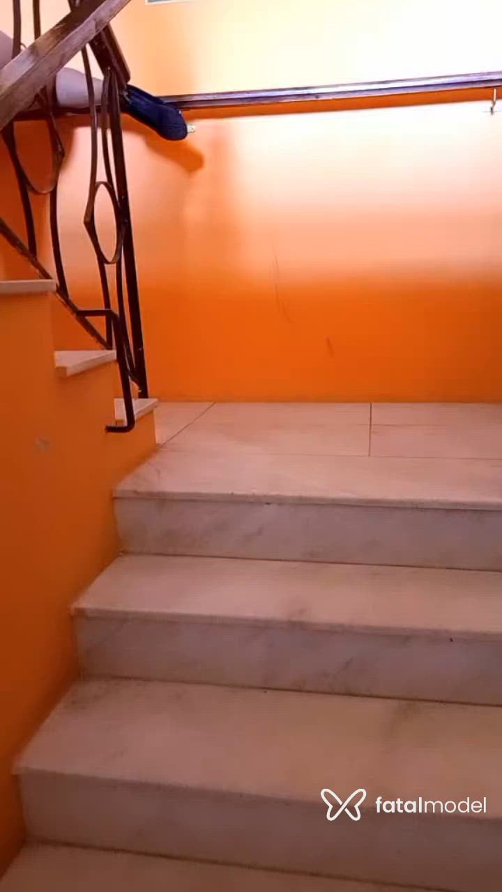 Vídeo 12