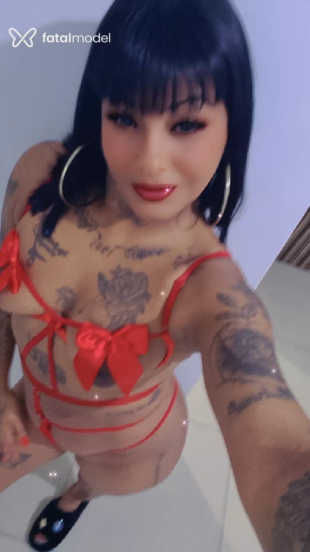 Acompanhante mulher morena (o) de olhos castanhos em Bagé Acompanhante mulher morena (o) de olhos castanhos em Bagé - Sabrina Ferrari