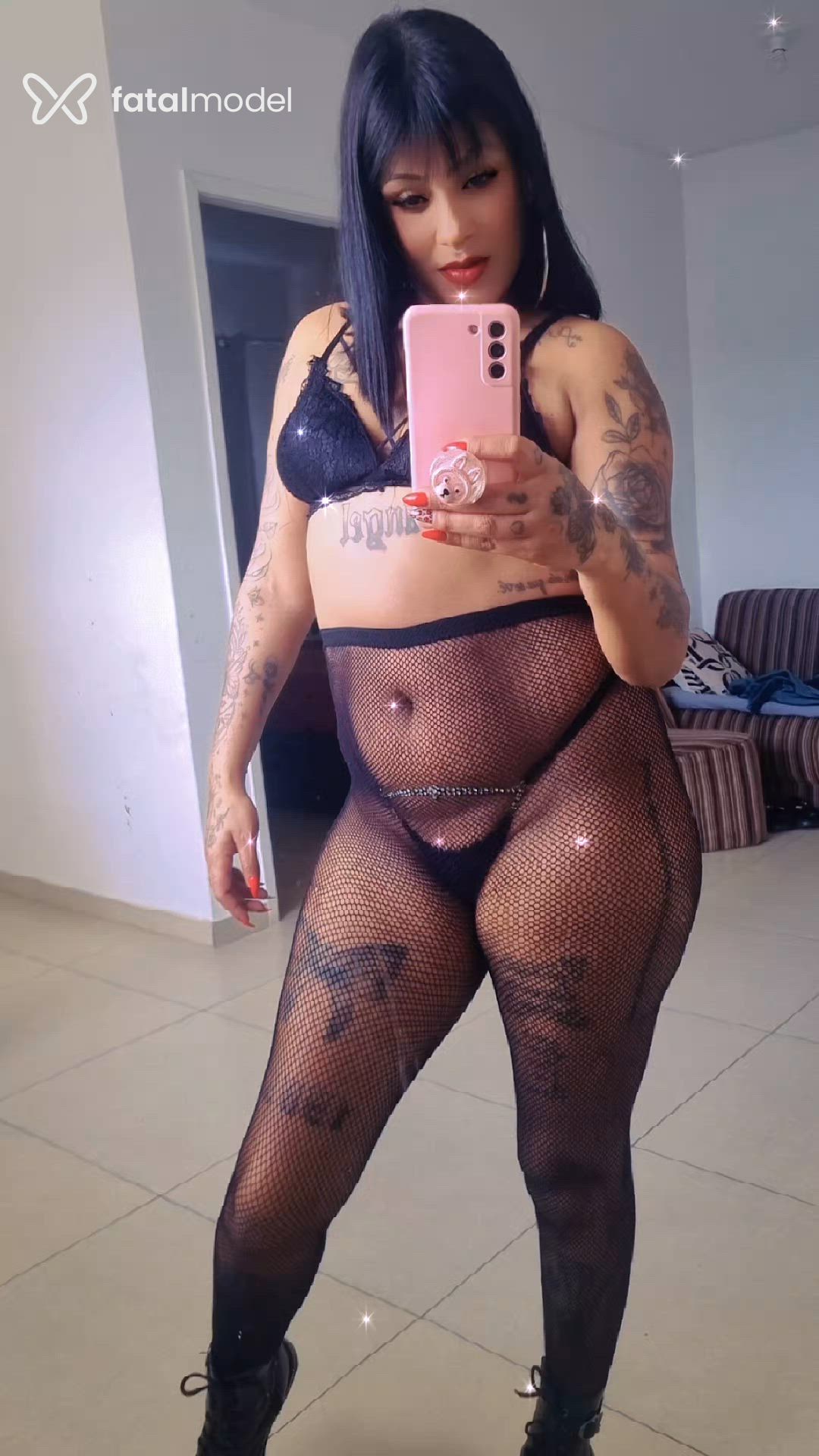 Acompanhante mulher morena (o) de olhos castanhos em Bagé Acompanhante mulher morena (o) de olhos castanhos em Bagé - Sabrina Ferrari