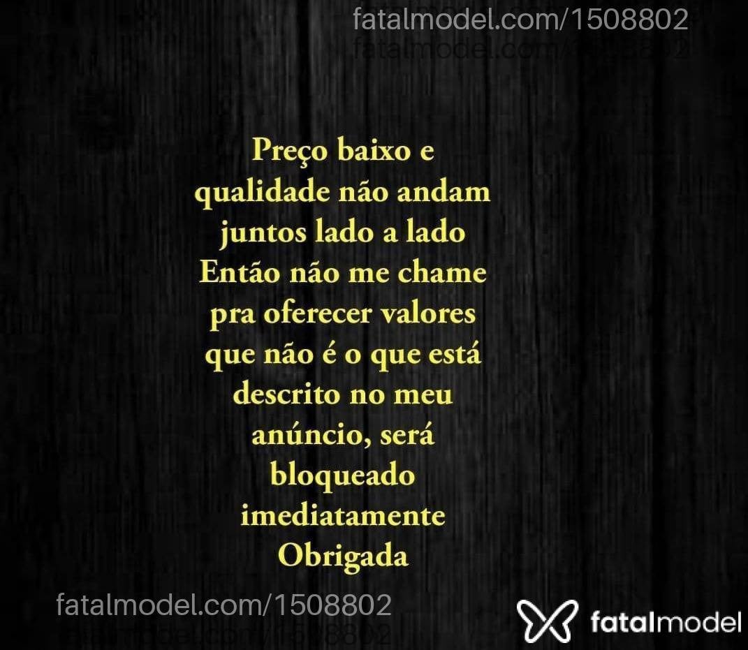 Acompanhante travesti com cabelo castanho de olhos castanhos - Ymolla Kadory