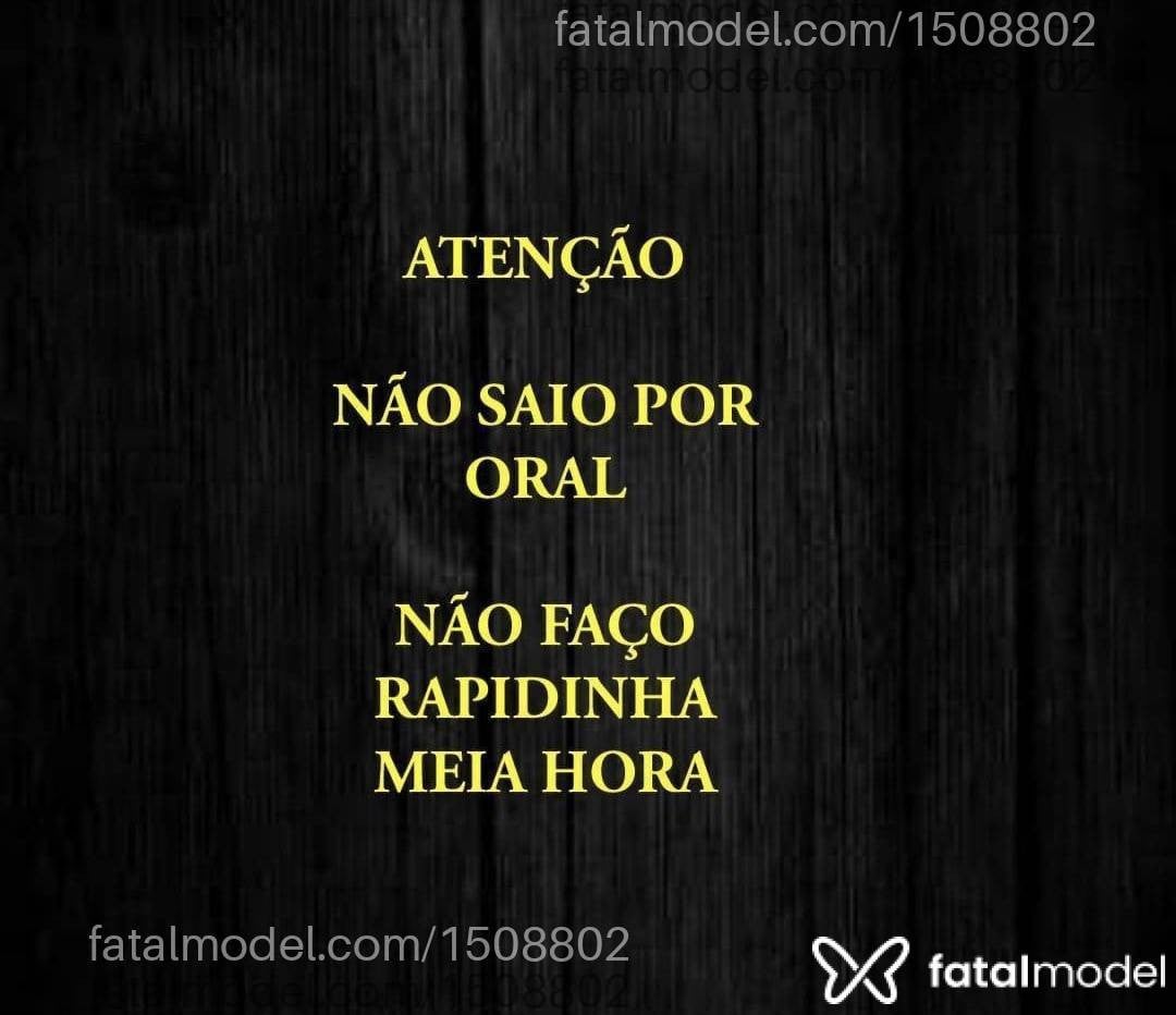 Acompanhante travesti com cabelo castanho de olhos castanhos - Ymolla Kadory Acompanhante travesti com cabelo castanho de olhos castanhos - Ymolla Kadory