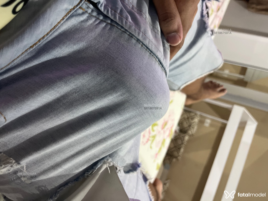 Acompanhante homem morena (o) de olhos castanhos em Virtual Acompanhante homem morena (o) de olhos castanhos em Virtual - Kaue Ramos