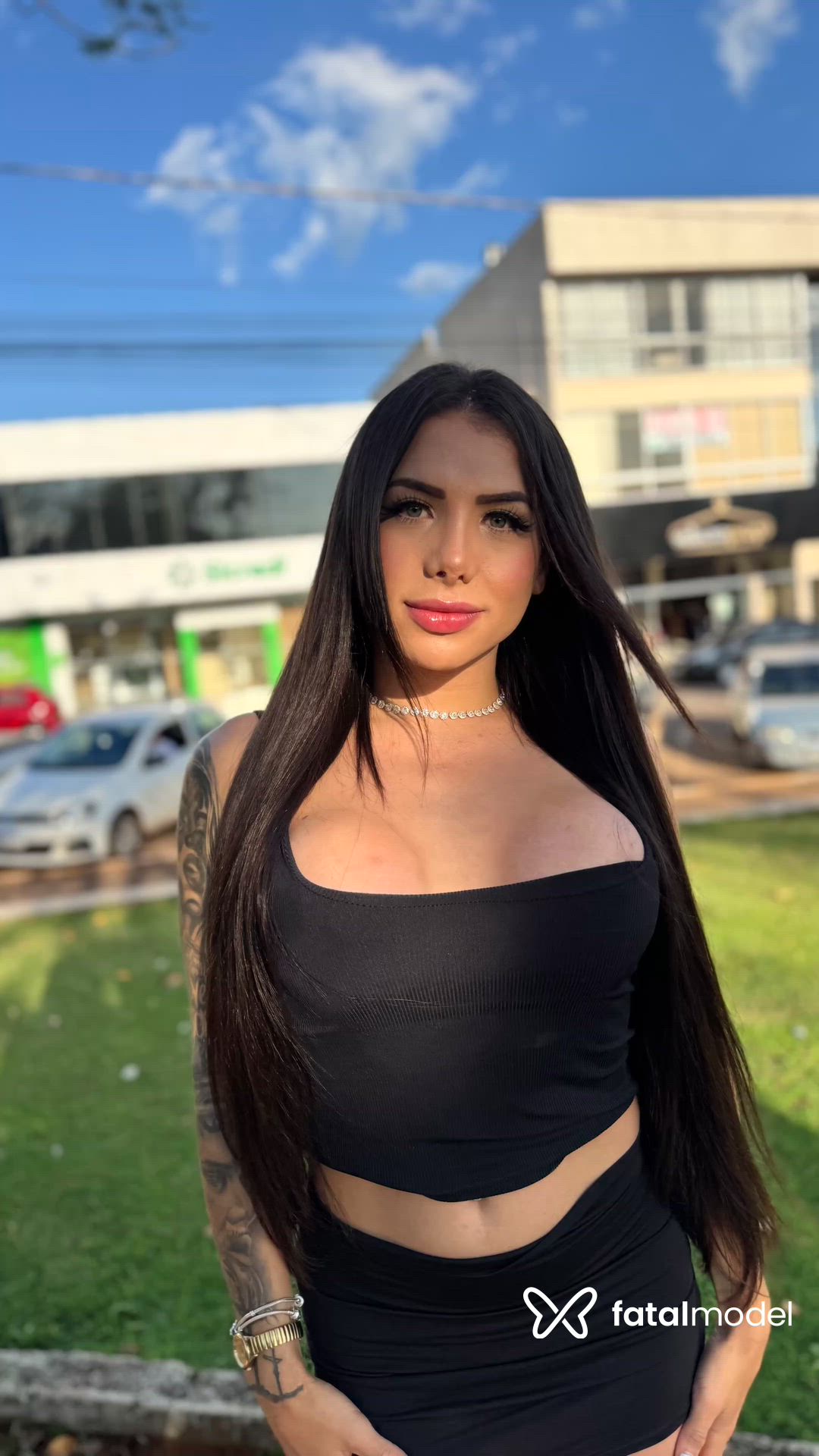 Vídeo 3