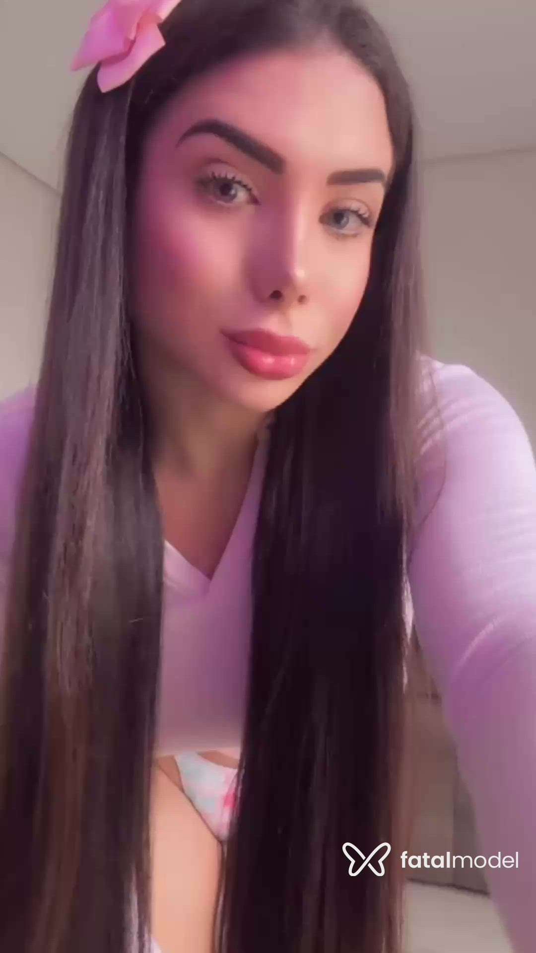 Vídeo 1