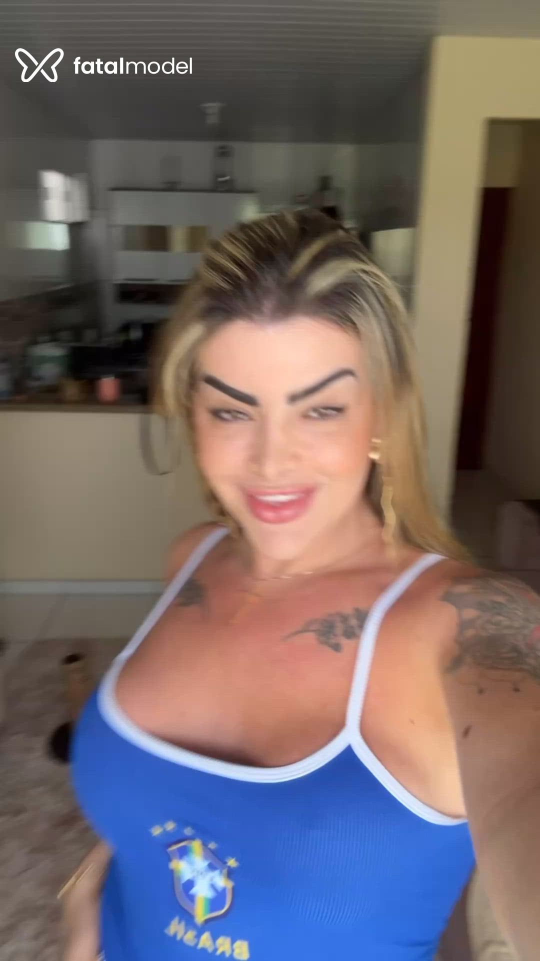 Vídeo 9