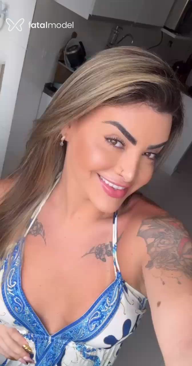 Vídeo 11