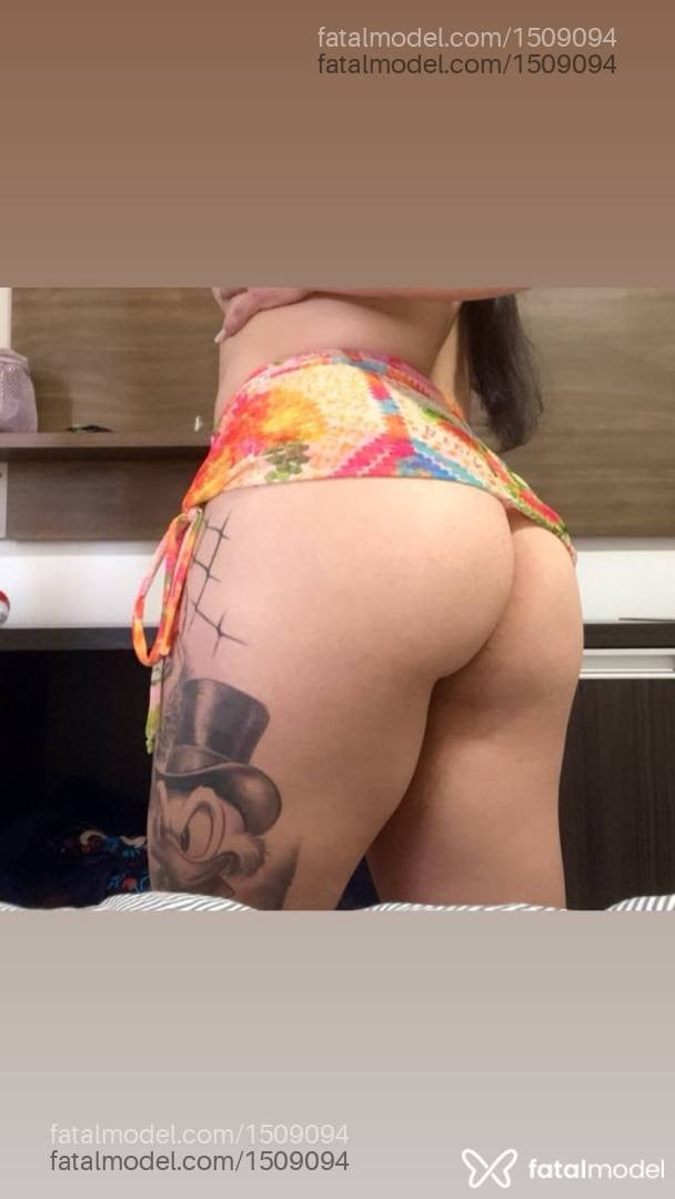 Acompanhante mulher morena (o) de olhos castanhos em Londrina - Bruniinha