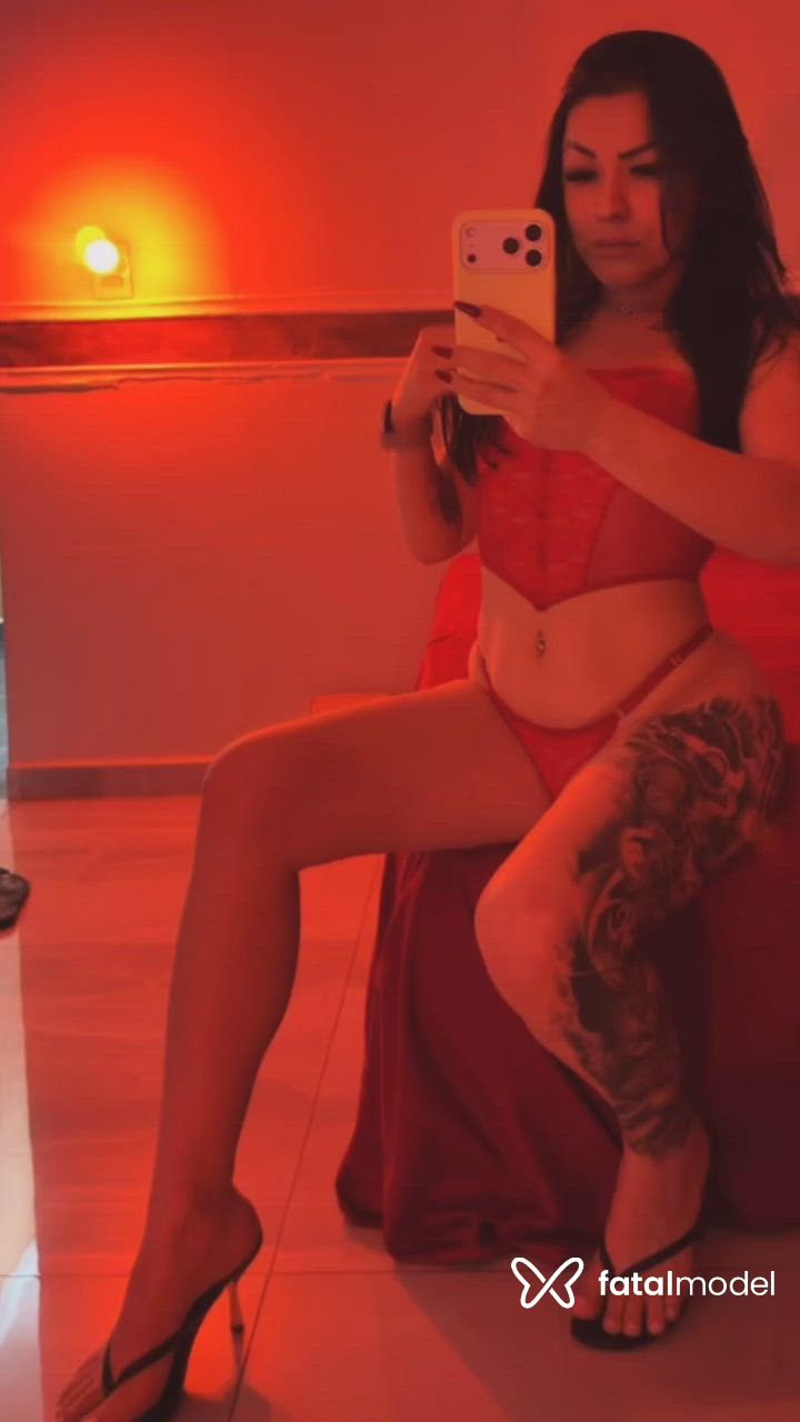 Vídeo 6