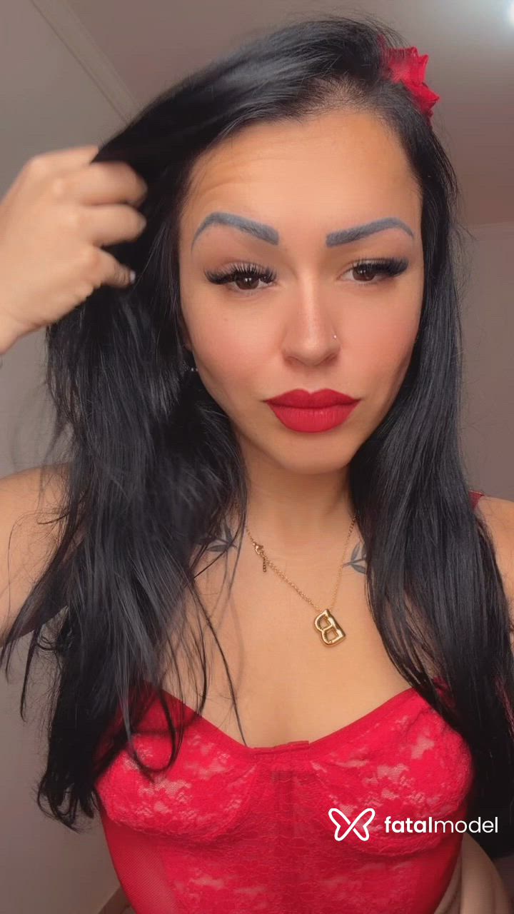 Vídeo 3
