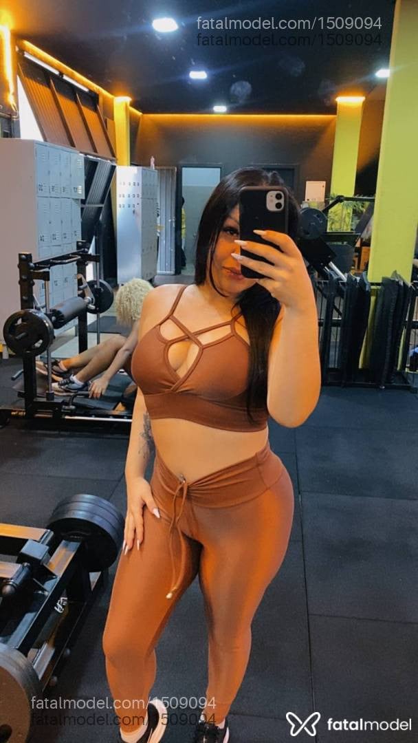 Acompanhante mulher morena (o) de olhos castanhos em Cascavel - Bruniinha