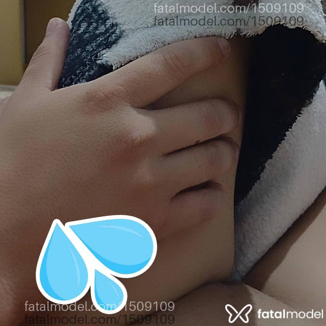 Acompanhante mulher morena (o) de olhos castanhos - Danielly Freitas