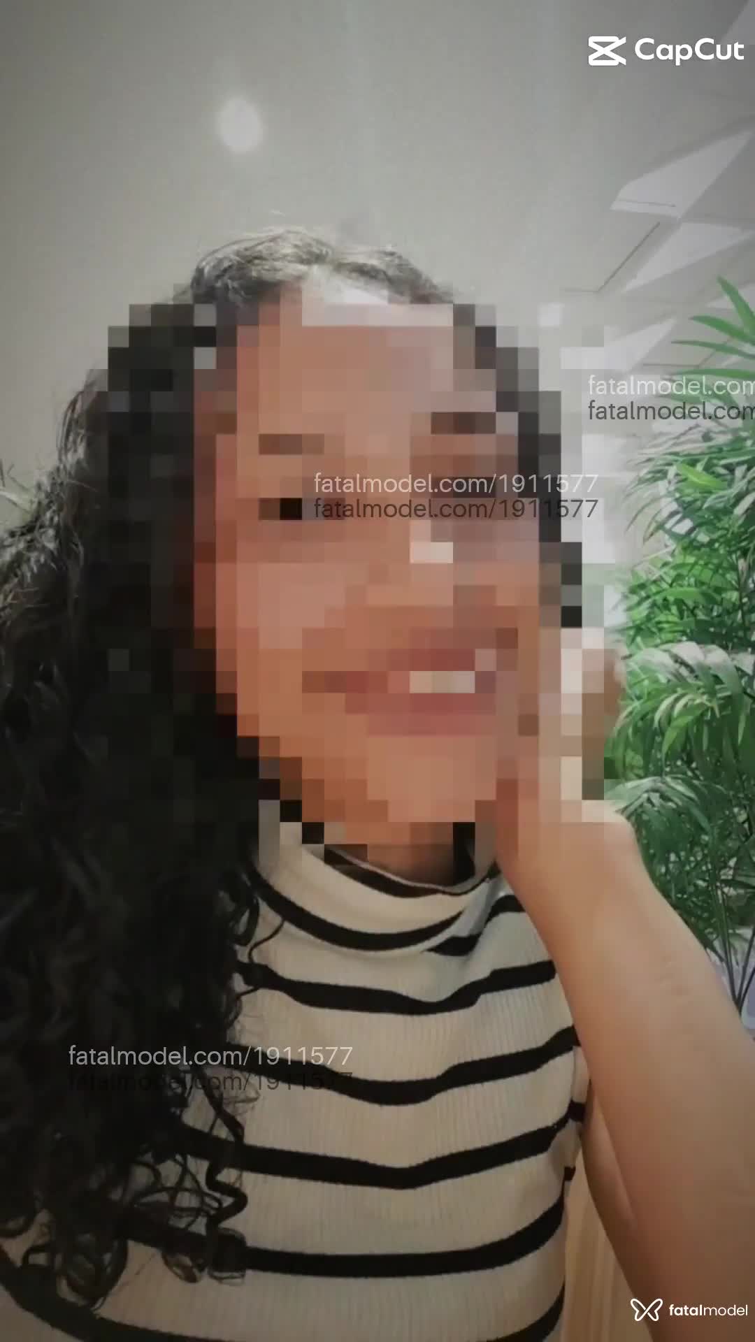 Acompanhante mulher morena (o) de olhos pretos - Luana Lima Acompanhante mulher morena (o) de olhos pretos - Luana Lima