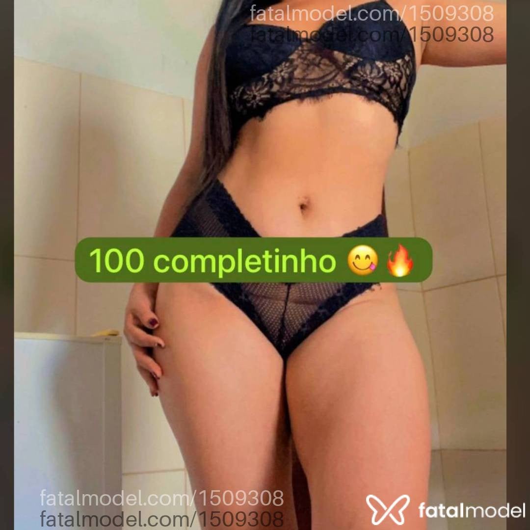Acompanhante mulher com cabelo castanho de olhos castanhos em Castanhal - Glenda Menezes