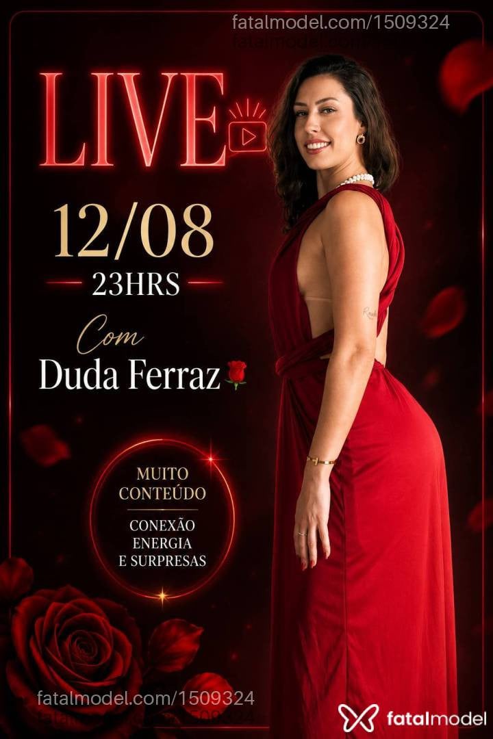 Acompanhante mulher com cabelo castanho de olhos castanhos - Ferraz