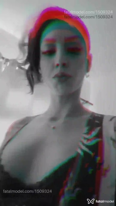 Acompanhante mulher com cabelo castanho de olhos castanhos em Florianópolis - Ferraz