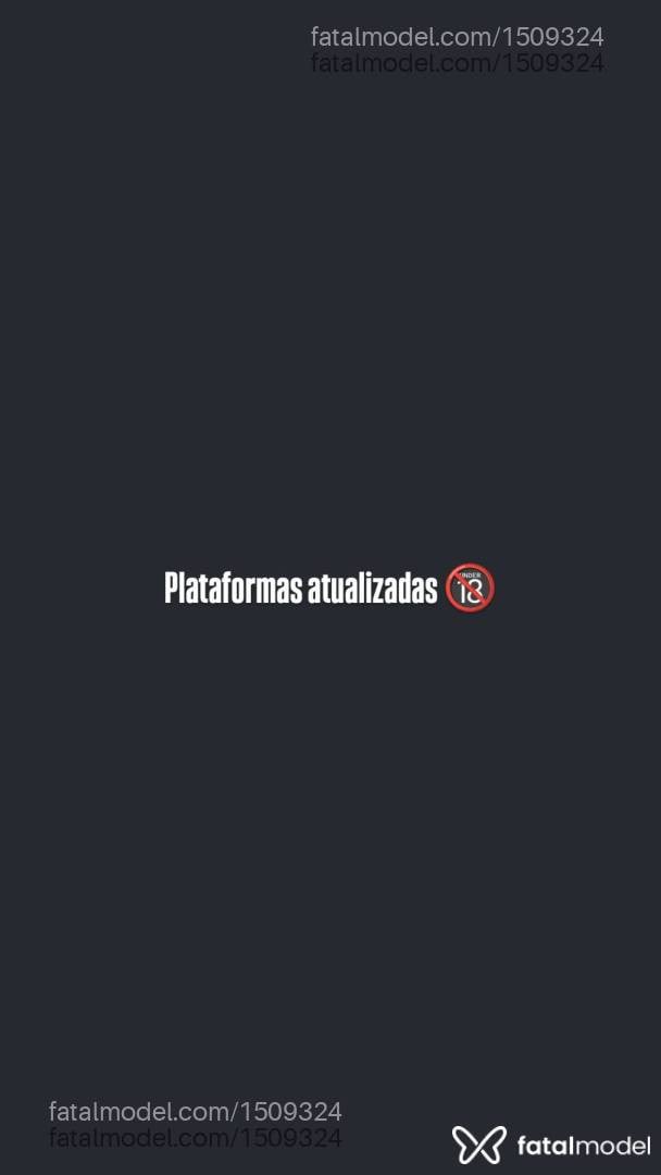 Acompanhante mulher com cabelo castanho de olhos castanhos - Ferraz